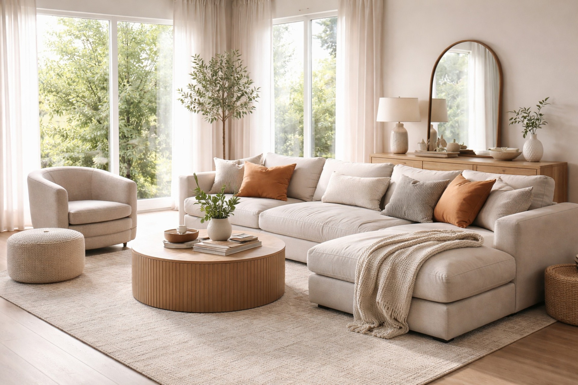 u_04u2i24xgi-living-room-10213187_1920